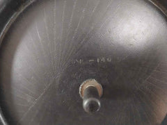 Md Totco E273-40