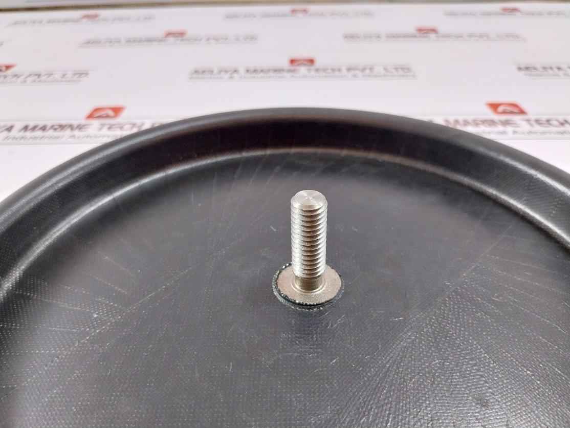 Md Totco E273-40