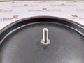 Md Totco E273-40
