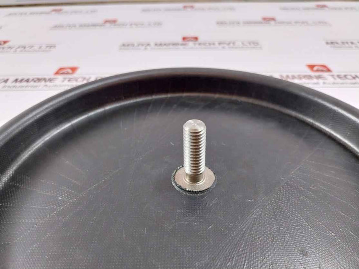Md Totco E273-40