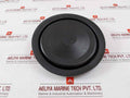 Md Totco E273-40
