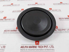 Md Totco E273-40