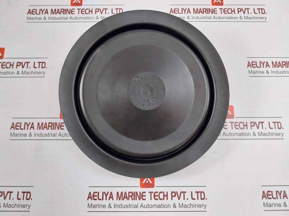 Md Totco E273-40