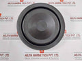 Md Totco E273-40
