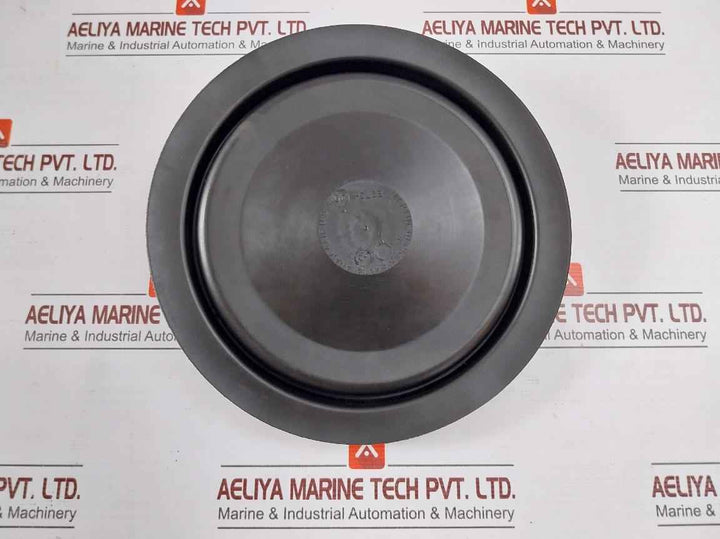 Md Totco E273-40