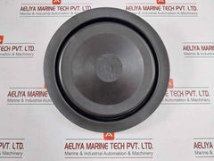 Md Totco E273-40