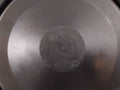 Md Totco E273-40