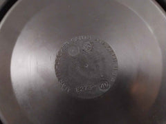 Md Totco E273-40