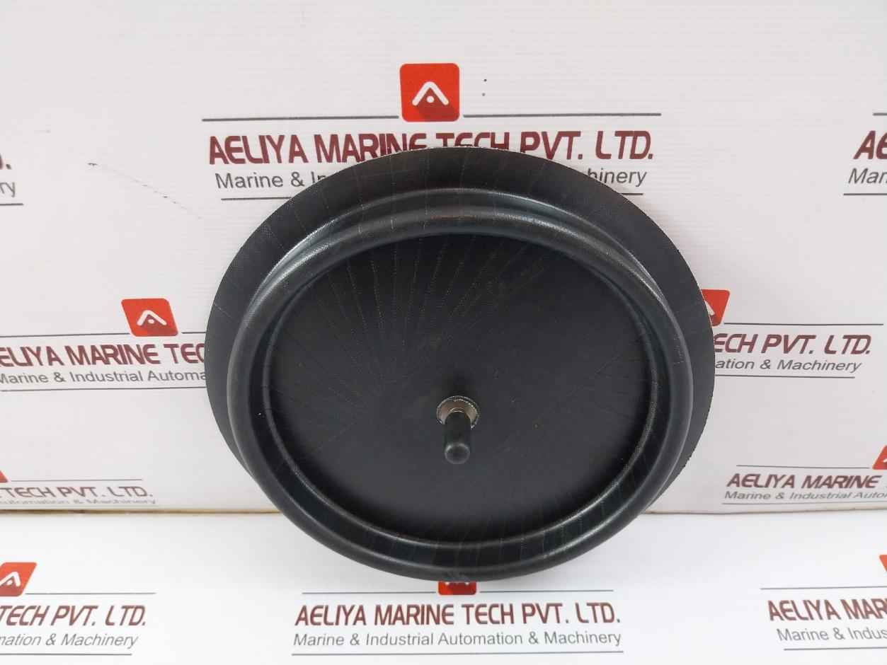 Md Totco E273-40