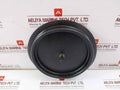Md Totco E273-40