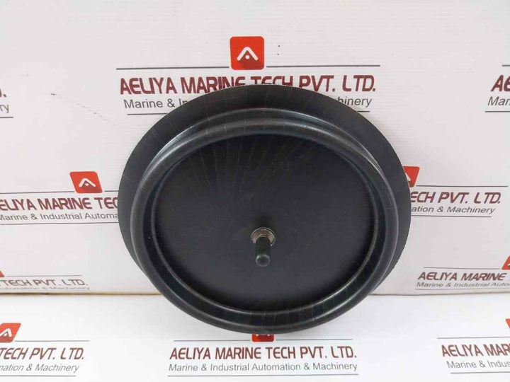 Md Totco E273-40
