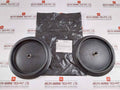 Md Totco E273-40