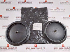 Md Totco E273-40