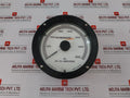 Md Totco Eg6-1 Analog Pressure Gauge 0-35000 Kpa 4-20Ma