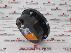 Md Totco Eg6-1 Analog Pressure Gauge 0-35000 Kpa 4-20Ma