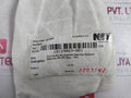 Md Totco H11062A Keypad Assembly 10129069-001