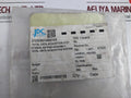 Md Totco H11062A Keypad Assembly 10129069-001
