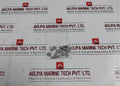 Md Totco H11062A Keypad Assembly 10129069-001