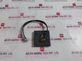 Md Totco H11062A Keypad Assembly 10129069-001
