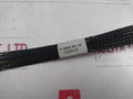 Md Totco H11062A Keypad Assembly 10129069-001