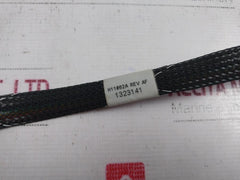 Md Totco H11062A Keypad Assembly 10129069-001