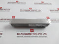 Md Totco H12010A Ismi Master Module 400 Ma