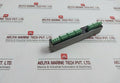 Md Totco H12010A Ismi Master Module 400 Ma