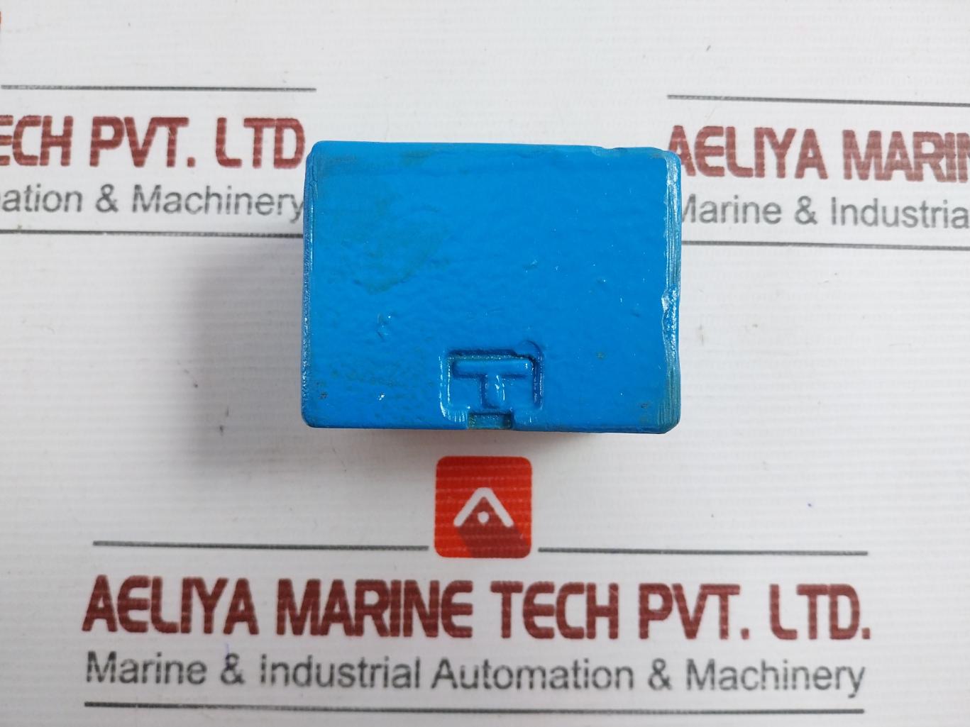 Mdc-01-b-30 Bypass Plate Yuken