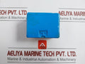 Mdc-01-b-30 Bypass Plate Hydraulic Valve Brand Yuken