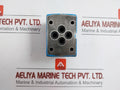 Mdc-01-b-30 Bypass Plate Hydraulic Valve Brand Yuken