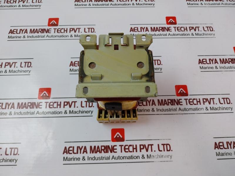 Mdexx Tam3496-0ej00-0fa0 Transformer 550v-500v-440v-400v-380v-220v 50…60hz