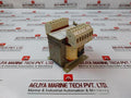 Mdexx Tam3496-0ej00-0fa0 Transformer 550v-500v-440v-400v-380v-220v 50…60hz