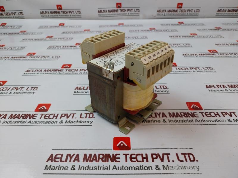 Mdexx Tam3496-0ej00-0fa0 Transformer 550v-500v-440v-400v-380v-220v 50…60hz