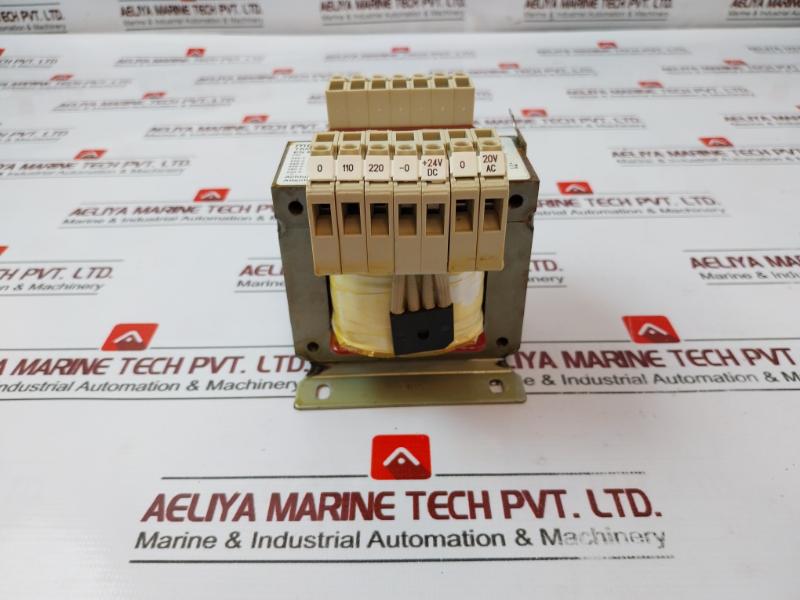 Mdexx Tam3496-0ej00-0fa0 Transformer 550v-500v-440v-400v-380v-220v 50…60hz