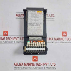 Mdp-revd Speed Switch 24Vdc 3.2W Output 4-20Ma Daihatsu