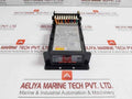 Mdp-revd Speed Switch 24Vdc 3.2W Output 4-20Ma Daihatsu
