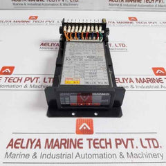 Mdp-revd Speed Switch 24Vdc 3.2W Output 4-20Ma Daihatsu