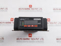 Mdp-revd Speed Switch 24Vdc 3.2W Output 4-20Ma Daihatsu