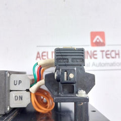 Mdp-revd Speed Switch 24Vdc 3.2W Output 4-20Ma Daihatsu