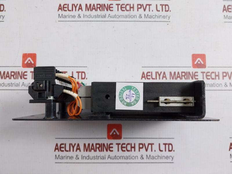 Mdp-revd Speed Switch 24Vdc 3.2W Output 4-20Ma Daihatsu