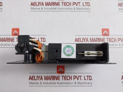 Mdp-revd Speed Switch 24Vdc 3.2W Output 4-20Ma Daihatsu
