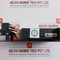 Mdp-revd Speed Switch 24Vdc 3.2W Output 4-20Ma Daihatsu