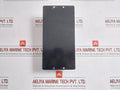 Mdp-revd Speed Switch 24Vdc 3.2W Output 4-20Ma Daihatsu
