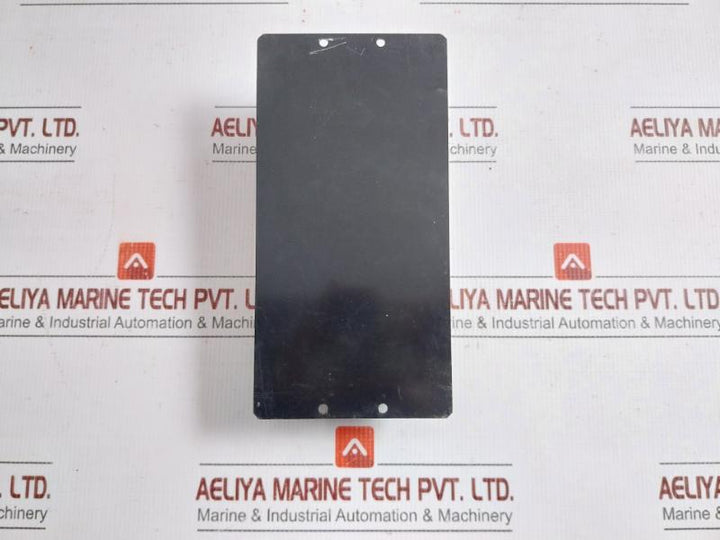 Mdp-revd Speed Switch 24Vdc 3.2W Output 4-20Ma Daihatsu