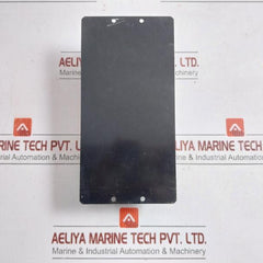 Mdp-revd Speed Switch 24Vdc 3.2W Output 4-20Ma Daihatsu