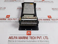 Mdp-revd Speed Switch 24Vdc 3.2W Output 4-20Ma Daihatsu