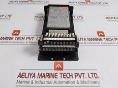 Mdp-revd Speed Switch 24Vdc 3.2W Output 4-20Ma Daihatsu