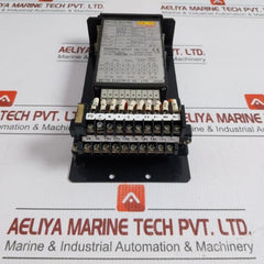 Mdp-revd Speed Switch 24Vdc 3.2W Output 4-20Ma Daihatsu