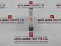 Mdr-20-12-Switching-Power-Supply-Module-100-240vac-0-55a-Mean-Well-1