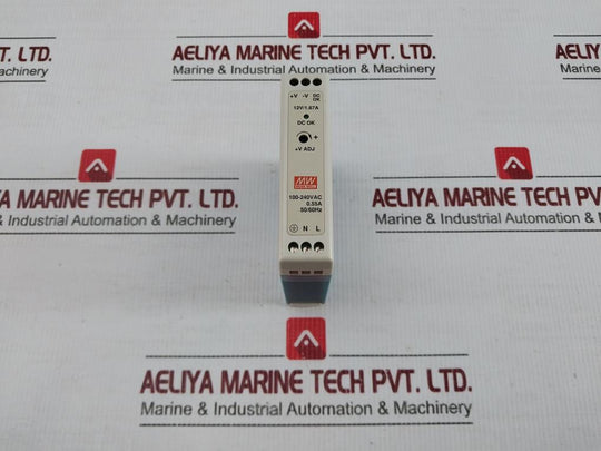 Mdr-20-12-Switching-Power-Supply-Module-100-240vac-0-55a-Mean-Well-1